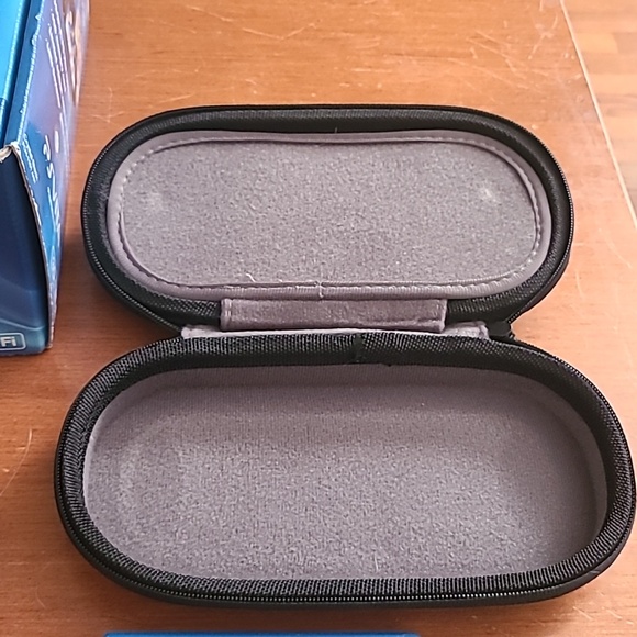 Sony PS Vita 3G With Games. - Picture 7 of 8